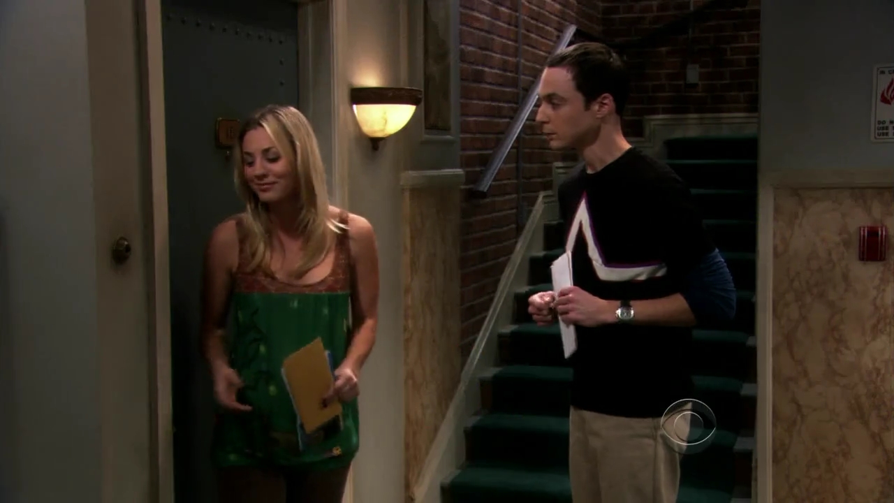 Charmed-Online-dot-net_TBBT-2x09-0149.jpg