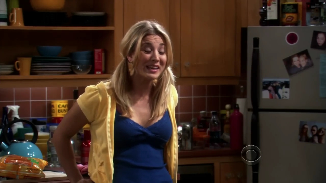 Charmed-Online-dot-net_TBBT-2x09-0275.jpg