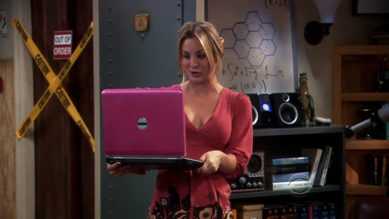 Charmed-Online-dot-net_TBBT-2x09-0472.jpg