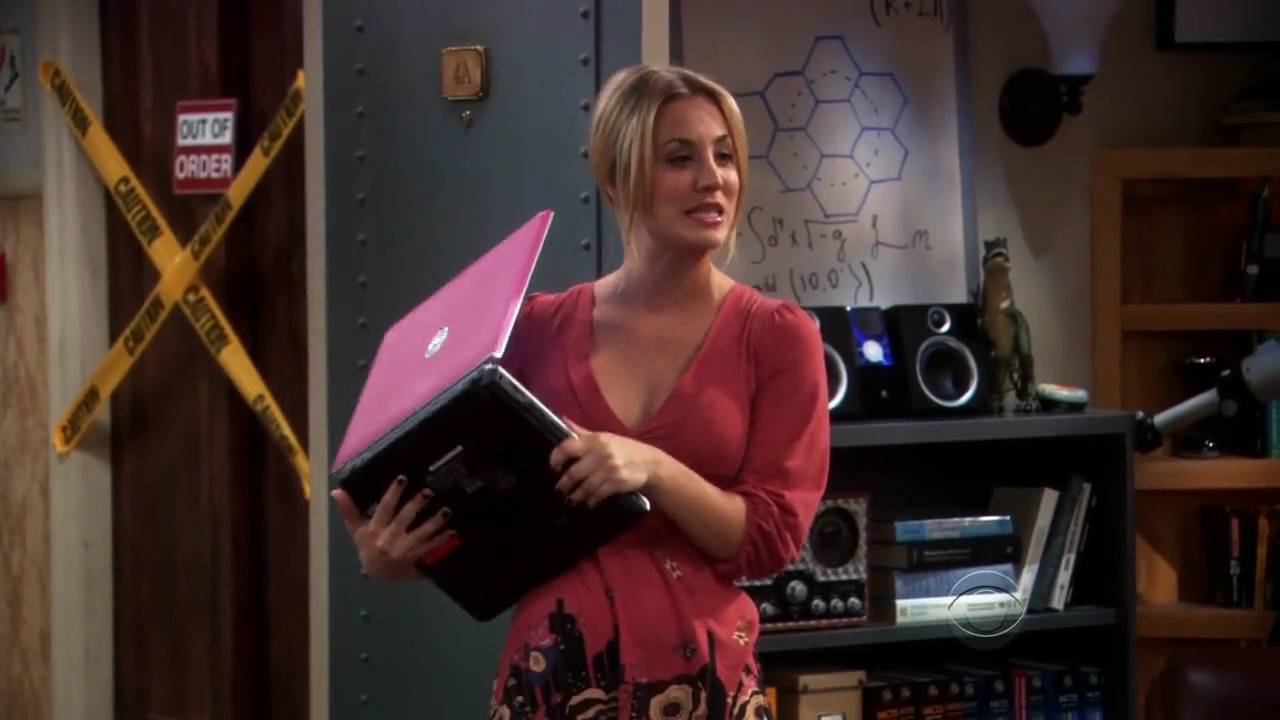 Charmed-Online-dot-net_TBBT-2x09-0473.jpg