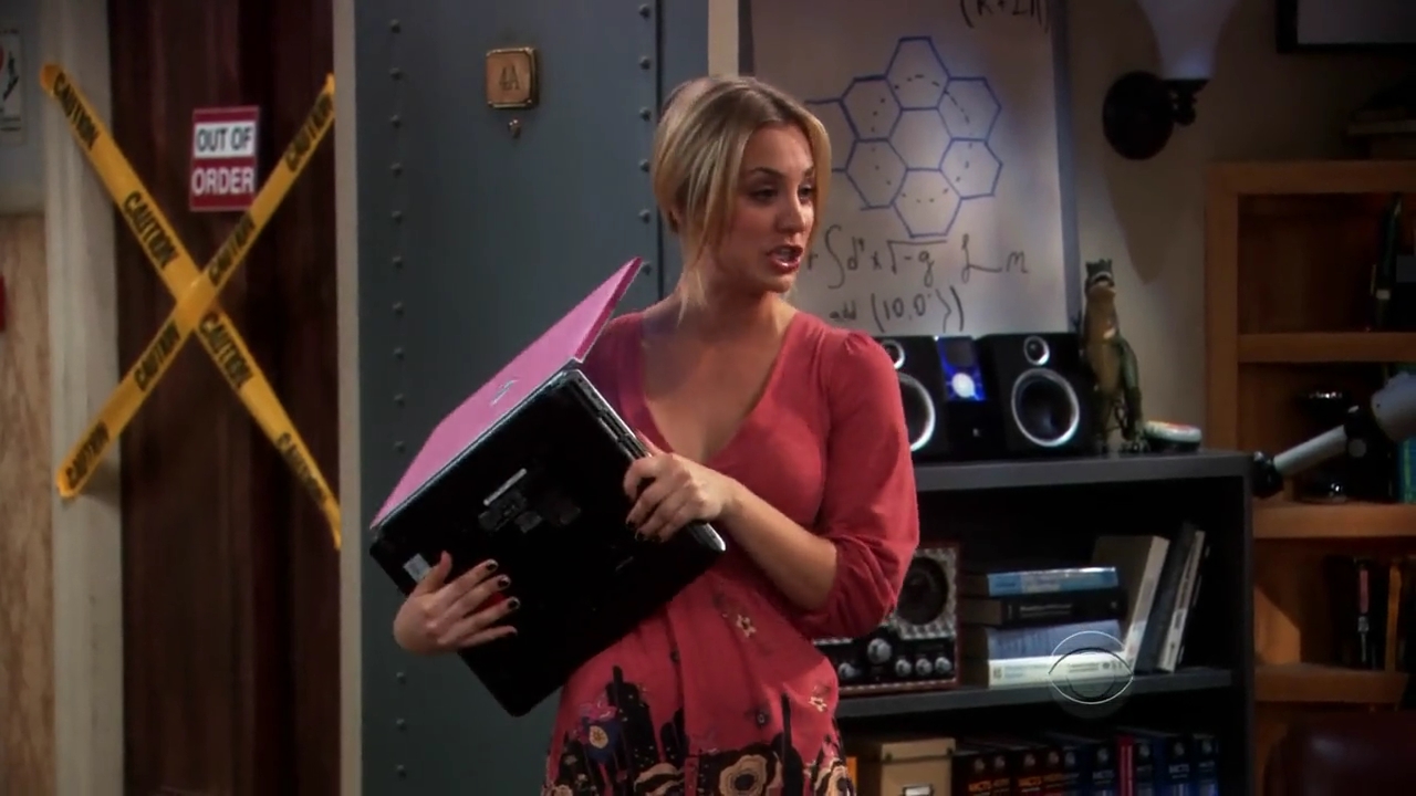 Charmed-Online-dot-net_TBBT-2x09-0474.jpg