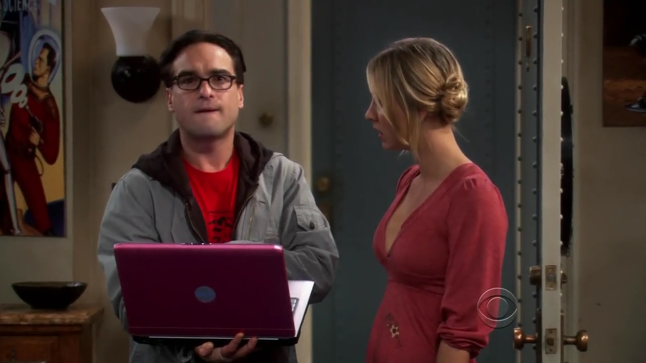 Charmed-Online-dot-net_TBBT-2x09-0497.jpg