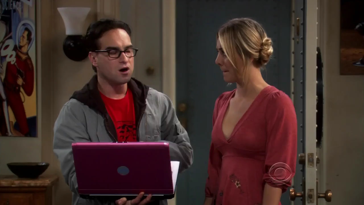 Charmed-Online-dot-net_TBBT-2x09-0505.jpg