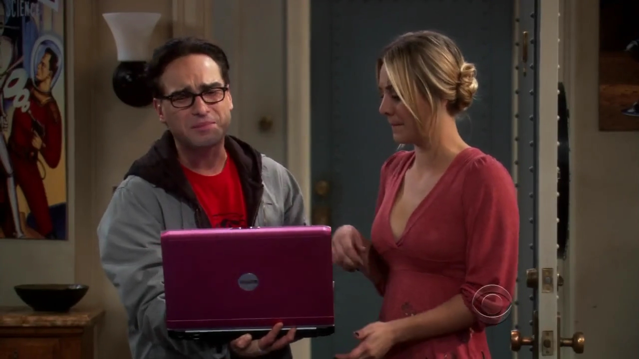 Charmed-Online-dot-net_TBBT-2x09-0506.jpg
