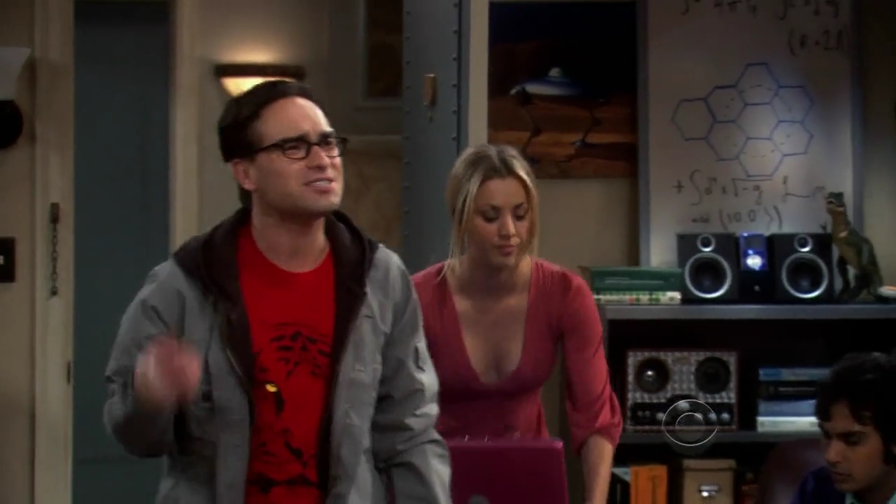Charmed-Online-dot-net_TBBT-2x09-0515.jpg