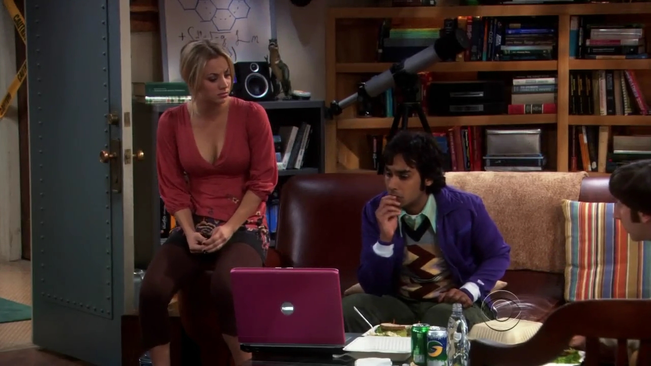Charmed-Online-dot-net_TBBT-2x09-0537.jpg