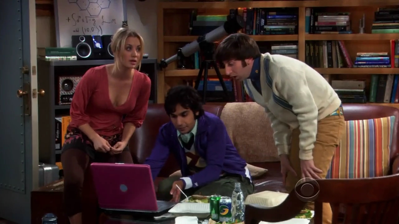 Charmed-Online-dot-net_TBBT-2x09-0555.jpg