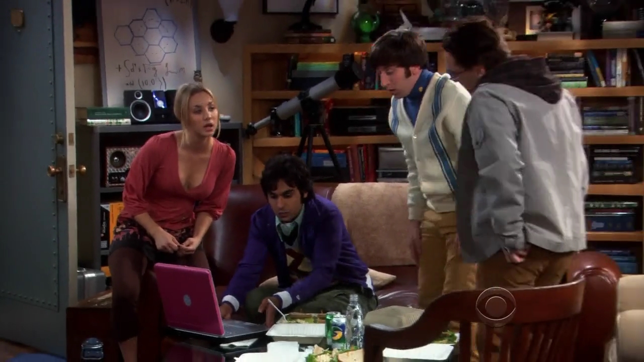 Charmed-Online-dot-net_TBBT-2x09-0556.jpg