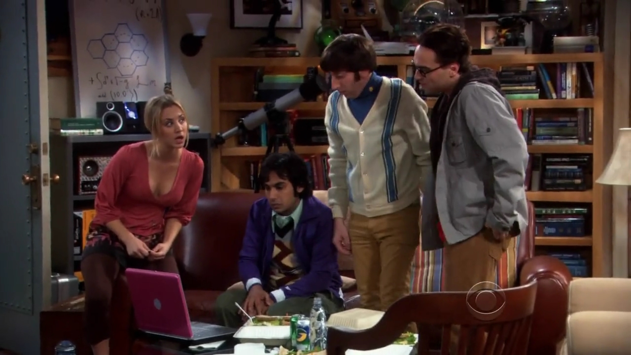 Charmed-Online-dot-net_TBBT-2x09-0557.jpg