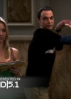 Bestandsnaam=Charmed-Online-dot-net_TBBT-2x09-0004.jpg
Bestandsgrootte=305KiB
Afmetingen = 1280x720
Datum toegevoegd = nov 02, 2014 Charmed-Online-dot-net_TBBT-2x09-0004.jpg