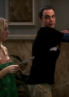 Charmed-Online-dot-net_TBBT-2x09-0005.jpg