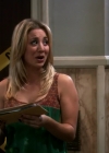 Charmed-Online-dot-net_TBBT-2x09-0007.jpg