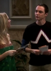Charmed-Online-dot-net_TBBT-2x09-0009.jpg