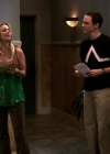 Charmed-Online-dot-net_TBBT-2x09-0010.jpg