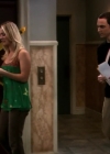 Bestandsnaam=Charmed-Online-dot-net_TBBT-2x09-0011.jpg
Bestandsgrootte=300KiB
Afmetingen = 1280x720
Datum toegevoegd = nov 02, 2014 Charmed-Online-dot-net_TBBT-2x09-0011.jpg