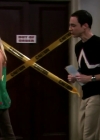 Charmed-Online-dot-net_TBBT-2x09-0012.jpg