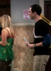 Charmed-Online-dot-net_TBBT-2x09-0013.jpg