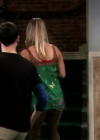 Charmed-Online-dot-net_TBBT-2x09-0014.jpg