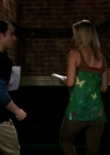 Charmed-Online-dot-net_TBBT-2x09-0015.jpg