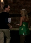 Charmed-Online-dot-net_TBBT-2x09-0016.jpg