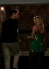 Charmed-Online-dot-net_TBBT-2x09-0017.jpg