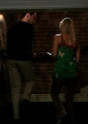 Charmed-Online-dot-net_TBBT-2x09-0018.jpg