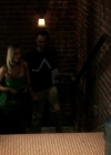 Charmed-Online-dot-net_TBBT-2x09-0022.jpg