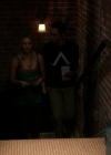 Charmed-Online-dot-net_TBBT-2x09-0023.jpg