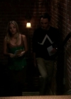 Charmed-Online-dot-net_TBBT-2x09-0024.jpg