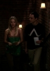 Charmed-Online-dot-net_TBBT-2x09-0025.jpg