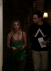 Charmed-Online-dot-net_TBBT-2x09-0026.jpg