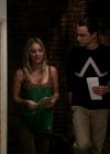 Charmed-Online-dot-net_TBBT-2x09-0027.jpg