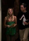 Charmed-Online-dot-net_TBBT-2x09-0028.jpg