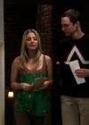 Charmed-Online-dot-net_TBBT-2x09-0029.jpg