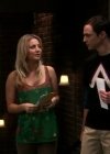 Bestandsnaam=Charmed-Online-dot-net_TBBT-2x09-0030.jpg
Bestandsgrootte=299KiB
Afmetingen = 1280x720
Datum toegevoegd = nov 02, 2014 Charmed-Online-dot-net_TBBT-2x09-0030.jpg