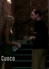 Charmed-Online-dot-net_TBBT-2x09-0049.jpg