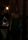 Charmed-Online-dot-net_TBBT-2x09-0060.jpg