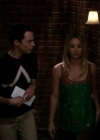 Charmed-Online-dot-net_TBBT-2x09-0062.jpg
