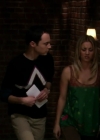 Charmed-Online-dot-net_TBBT-2x09-0063.jpg