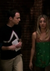 Charmed-Online-dot-net_TBBT-2x09-0064.jpg
