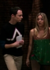 Charmed-Online-dot-net_TBBT-2x09-0065.jpg
