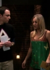 Charmed-Online-dot-net_TBBT-2x09-0067.jpg