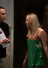 Charmed-Online-dot-net_TBBT-2x09-0068.jpg