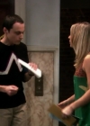 Bestandsnaam=Charmed-Online-dot-net_TBBT-2x09-0069.jpg
Bestandsgrootte=306KiB
Afmetingen = 1280x720
Datum toegevoegd = nov 02, 2014 Charmed-Online-dot-net_TBBT-2x09-0069.jpg