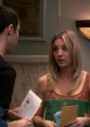 Charmed-Online-dot-net_TBBT-2x09-0075.jpg