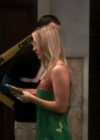 Charmed-Online-dot-net_TBBT-2x09-0076.jpg