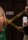 Charmed-Online-dot-net_TBBT-2x09-0077.jpg