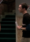 Charmed-Online-dot-net_TBBT-2x09-0079.jpg