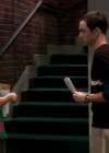 Charmed-Online-dot-net_TBBT-2x09-0080.jpg