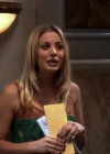Charmed-Online-dot-net_TBBT-2x09-0082.jpg